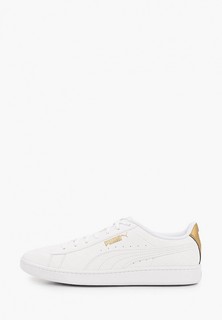 Кеды PUMA