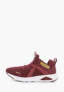 Кроссовки PUMA