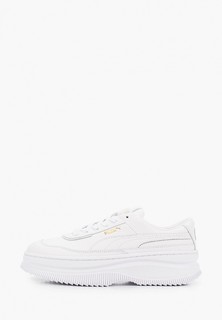 Кроссовки PUMA