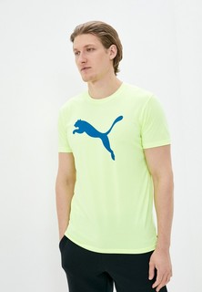 Футболка спортивная PUMA