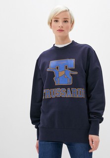 Свитшот Trussardi