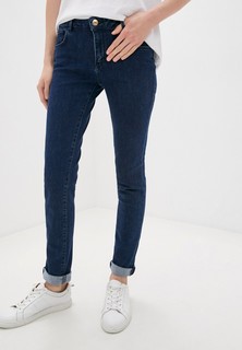 Джинсы Trussardi Jeans