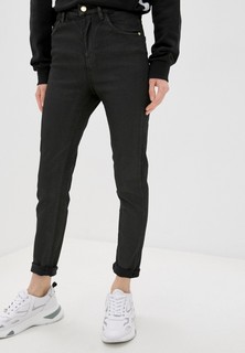 Джинсы Trussardi Jeans