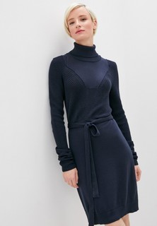 Платье Trussardi Jeans
