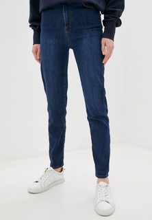 Джинсы Trussardi Jeans