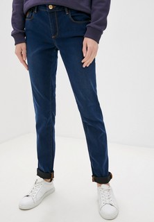 Джинсы Trussardi Jeans