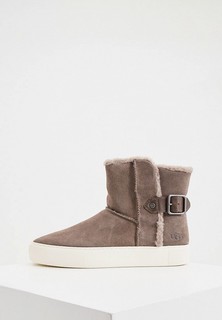 Угги UGG