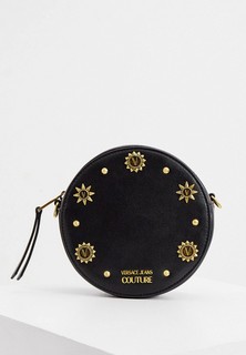 Сумка Versace Jeans Couture