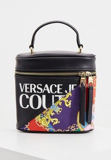 Сумка Versace Jeans Couture