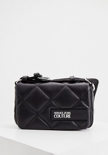 Сумка Versace Jeans Couture