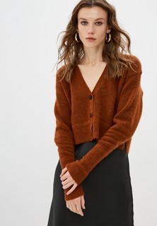 Кардиган AllSaints