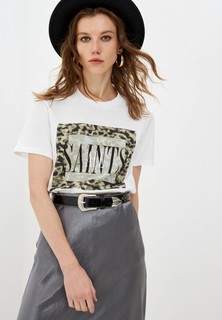 Футболка AllSaints