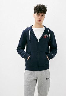 Толстовка Champion