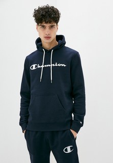 Худи Champion