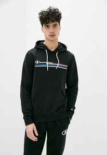 Худи Champion