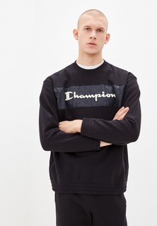 Свитшот Champion