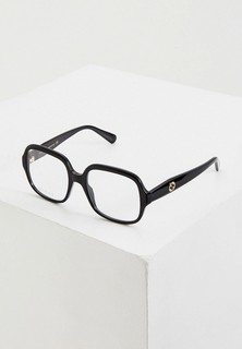 Оправа Gucci