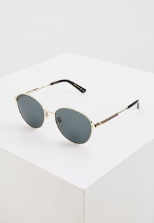 Очки солнцезащитные Gucci
