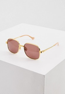 Очки солнцезащитные Gucci