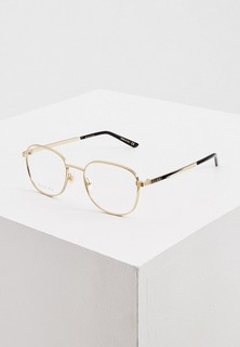 Оправа Gucci