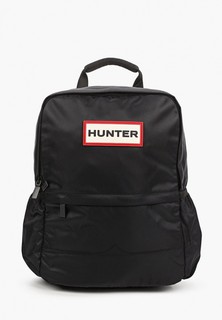 Рюкзак Hunter