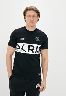 Футболка Jordan