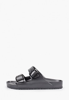 Сланцы Birkenstock