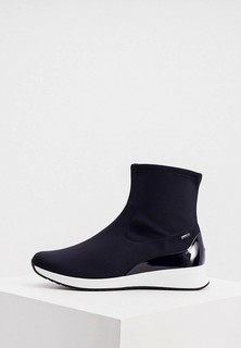 Кроссовки Högl