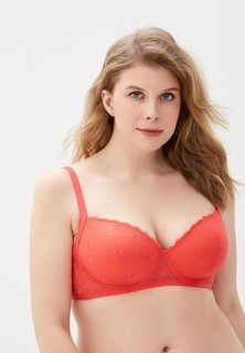 Бюстгальтер Tezenis