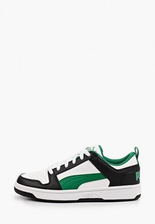 Кеды PUMA