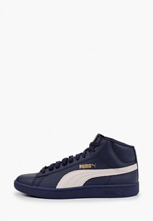 Кеды PUMA
