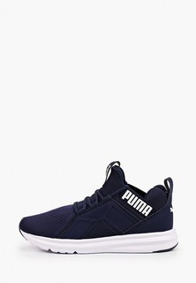 Кроссовки PUMA