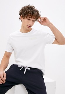 Футболка PUMA