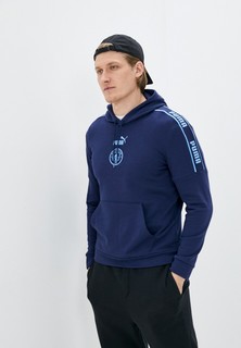 Худи PUMA