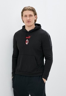 Худи PUMA
