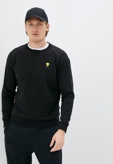 Свитшот PUMA