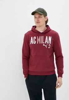 Худи PUMA