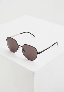 Очки солнцезащитные Saint Laurent
