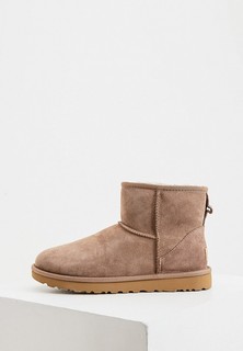 Угги UGG