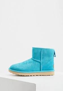Угги UGG