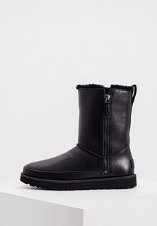 Угги UGG