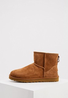 Угги UGG