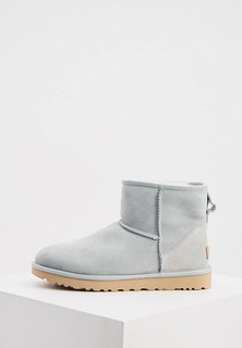 Угги UGG