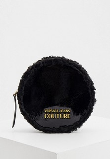 Сумка Versace Jeans Couture
