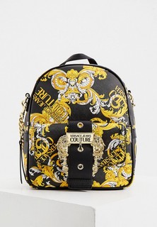 Рюкзак Versace Jeans Couture