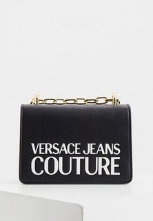 Сумка Versace Jeans Couture