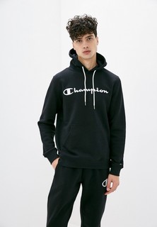 Худи Champion
