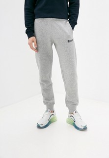 Брюки спортивные Champion