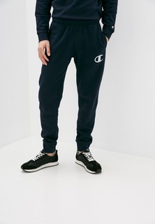 Брюки спортивные Champion
