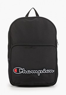 Рюкзак Champion